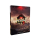 Gra na PlayStation 5 PlayStation Nioh 3 Steelbook Launch Edition